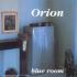 ORION