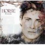 HORSE HORSE