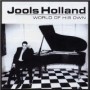 HOLLAND JOOLS HOLLAND JOOLS