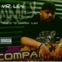 MR. LEN & COMPANY FLOW