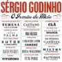 GODINHO SERGIO GODINHO SERGIO