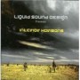 LIQUID SOUND DESIGN