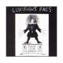 LUXURIOUS BAGS LUXURIOUS BAGS