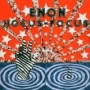 ENON