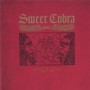 SWEET COBRA