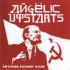 ANGELIC UPSTARTS ANGELIC UPSTARTS