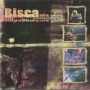 BISCA BISCA