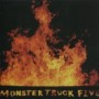 MONSTERTRUCKFIVE MONSTERTRUCKFIVE