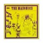 MASONICS