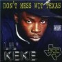 LIL KEKE