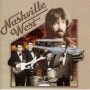 NASHVILLE WEST NASHVILLE WEST
