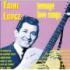 LOPEZ TRINI LOPEZ TRINI