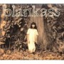 BLANKASS