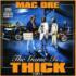 MAC DRE