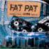 FAT PAT