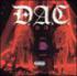 D.A.C. D.A.C.