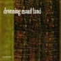 DRONNING MAUD LAND