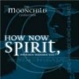 MOONCHILD
