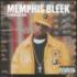 MEMPHIS BLEEK