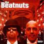BEATNUTS BEATNUTS