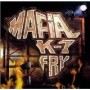 MAFIA K1 FRY