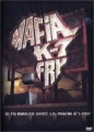 MAFIA K1 FRY