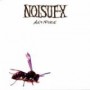 NOISUF-X