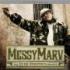 MESSY MARV