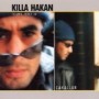 KILLA HAKAN