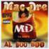 MAC DRE