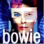 BOWIE DAVID