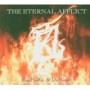 ETERNAL AFFLICT