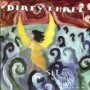 DIRTY THREE