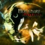 MERCENARY