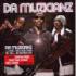DA MUZICIANZ DA MUZICIANZ