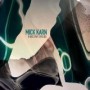 KARN MICK