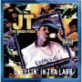 JT THE BIG FIGGA