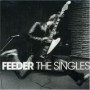 FEEDER
