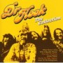 DR. HOOK