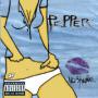 PEPPER