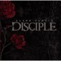 DISCIPLE