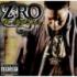 Z-RO