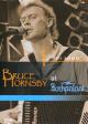 HORNSBY BRUCE HORNSBY BRUCE