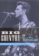 BIG COUNTRY