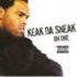 KEAK DA SNEAK