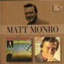 MONRO MATT