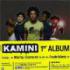 KAMINI