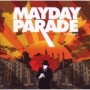 MAYDAY PARADE