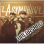 LA SYMPHONY