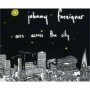 JOHNNY FOREIGNER